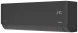 Внутренний блок Funai RAM-I-SNN30HP.W02/S