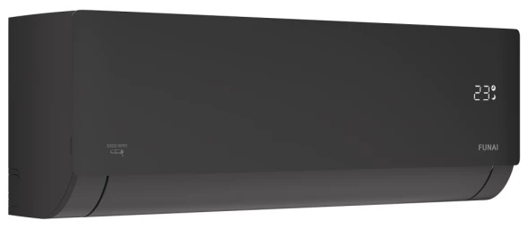 Внутренний блок Funai RAM-I-SNN30HP.W02/S