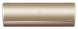 Кондиционер инверторный Haier AS25S2SJ2FA-G/1U25MECFRA