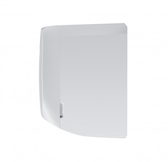 Кондиционер Electrolux EACS-24HAL/N3