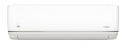 Кондиционер инверторный Funai RAC-I-KD30HP.D02