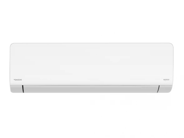 Кондиционер инверторный Daichi ICE50AVQS1R-2/ICE50FVS1R-2 