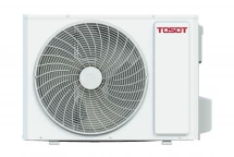 Кондиционер инверторный Tosot T18H-SLyW/I/T18H-SLyW/O