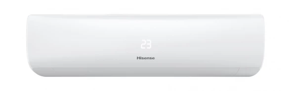 Кондиционер инверторный Hisense AS-18UW4RMSKB01 Wi-Fi