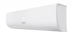 Кондиционер инверторный Hisense AS-18UW4RMSKB01 Wi-Fi