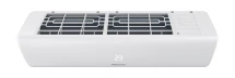 Кондиционер инверторный Hisense AS-18UW4RMSKB01 Wi-Fi