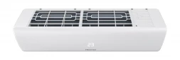 Кондиционер инверторный Hisense AS-18UW4RMSKB01 Wi-Fi