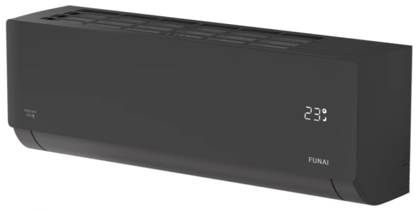 Внутренний блок Funai RAM-I-SNN35HP.W02/S