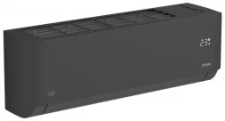 Внутренний блок Funai RAM-I-SNN35HP.W02/S