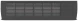 Внутренний блок Funai RAM-I-SNN35HP.W02/S