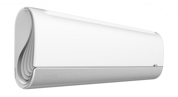 Внутренний блок Midea MSFA1-09N8D6-I