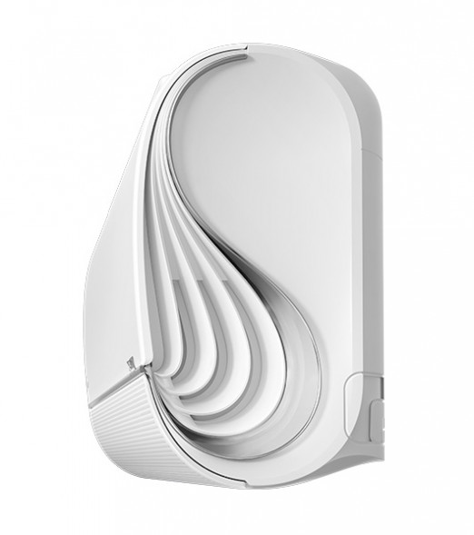 Внутренний блок Midea MSFA1-09N8D6-I