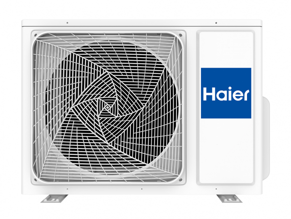 Кондиционер инверторный Haier AS35S2SJ2FA-G/1U35MECFRA