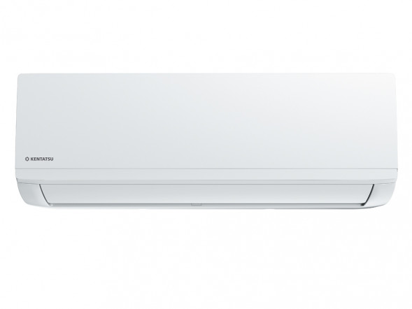Кондиционер Kentatsu KSGI26HFAN1/KSRI26HFAN1/-40 