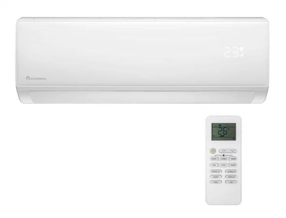 Внутренний блок Axioma ASX07MHZ1R