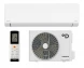 Кондиционер инверторный Daichi ICE70AVQS1R-2/ICE70FVS1R-2