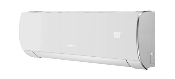 Кондиционер инверторный Tosot T24H-SLyW/I/T24H-SLyW/O