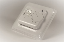 Терморегулятор RTC 70.16