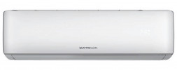 Кондиционер Quattroclima QV-BE18WB/QN-BE18WB