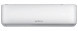 Кондиционер Quattroclima QV-BE18WB/QN-BE18WB