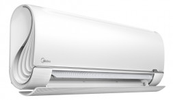 Кондиционер инверторный Midea MSFA2-12N8D6-I/MSFA1-12N8D6-O