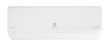 Кондиционер инверторный Electrolux EACS/I-09HF2/N8