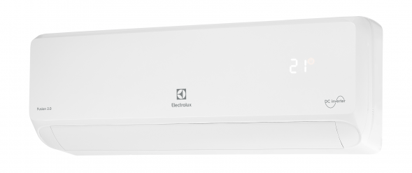 Кондиционер инверторный Electrolux EACS/I-09HF2/N8