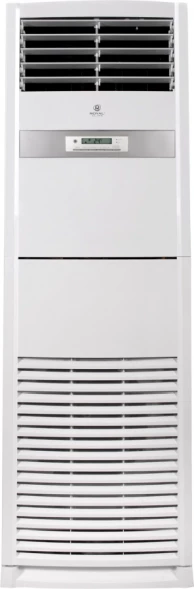 Колонный кондиционер Royal Clima ES-S 48HRCX/ES-E 48HX
