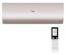 Внутренний блок Haier AS35S2SF3FA-G