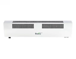 Тепловая завеса Ballu BHC-CE-3T