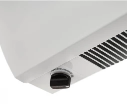 Тепловая завеса Ballu BHC-CE-3T