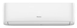 Кондиционер инверторный Hisense AS-07UW4RYRCA00 Wi-Fi