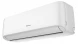 Кондиционер инверторный Hisense AS-07UW4RYRCA00 Wi-Fi