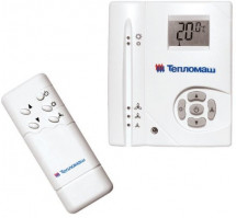 Тепловая завеса Тепломаш КЭВ-24П5042E