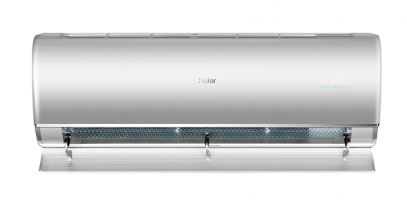 Кондиционер инверторный Haier AS25S2SJ2FA-S/1U25MECFRA