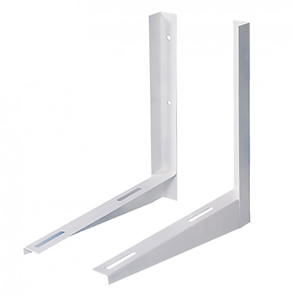 Кронштейн для кондиционера КМК 450мм