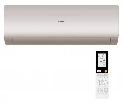 Внутренний блок Haier AS50S2SF3FA-G