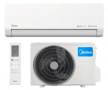 Кондиционер инверторный Midea MSES-12N8D6-I/MSES-12N8D6-O