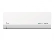 Кондиционер инверторный Midea MSES-12N8D6-I/MSES-12N8D6-O