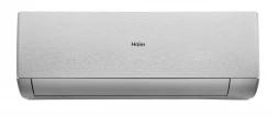Кондиционер инверторный Haier AS35SHP1HRA-S/1U35SHP1FRA