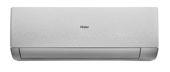 Кондиционер инверторный Haier AS35SHP1HRA-S/1U35SHP1FRA