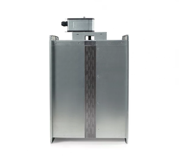 Клапан KPNO-90-500*500-F2-SN-MN220-04 огнезадерживающий