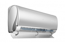 Кондиционер инверторный Haier AS35S2SJ2FA-S/1U35MECFRA