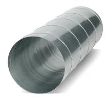 Воздуховод-225-3000-оц.-0.5-г.г