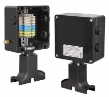 Коробка соединительная УСК 16.Н