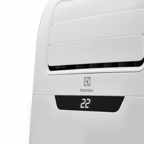 Мобильный кондиционер Electrolux EACM-07 FM/N3