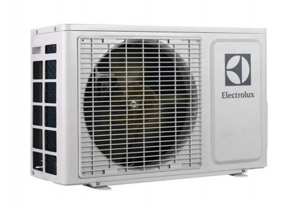 Кондиционер инверторный Electrolux EACS/I-24HF2/N8