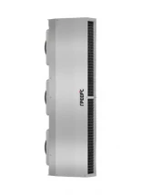 Воздушная завеса ГРЕЕРС ЗВП-М1-200Н без нагрева