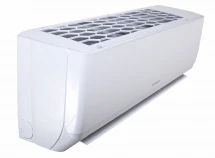 Кондиционер инверторный Tosot T18H-SNE/I/T18H-SNE/O