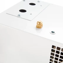 Тепловая завеса Ballu BHC-M15T12-PS (пульт BRC-D1)